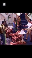 Aarti Chhabria Shooting For Raja Bhaiya