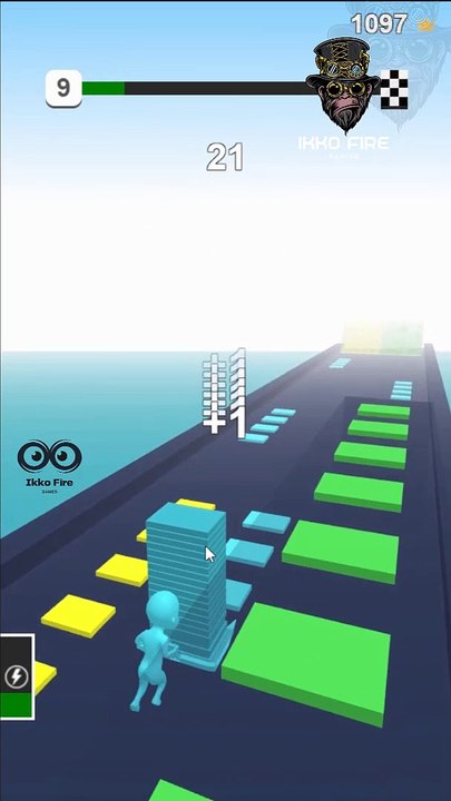 Ikko Fire #IkkoFire #shorts #games #gaming #reels #gamer #gameplay #gamingvideos #kids #girls