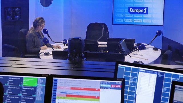 Épreuves de service, dégustations... Bienvenue au concours du meilleur sommelier du monde