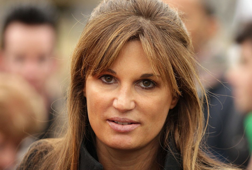 Jemima Khan in profile: Politics to Film
