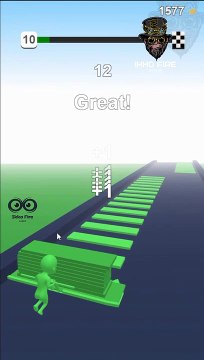 Ikko Fire #IkkoFire #shorts #games #gaming #reels #gamer #gameplay #gamingvideos #kids #girls