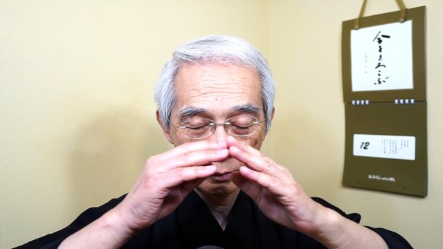 It is important that the heart to pray for others' salvation will be developed. 02-12-2023