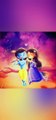(7) Feb 13: Kiss Day       श्री हरि और गुरु (महाराज जी )का चरण चुम्बन कर चरणामृत लें । Feb 13: Kiss Day Kiss the Lotus feet of Hari and Guru (Shri Maharaj ji )and take Charanamrit.