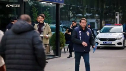 Ghezavat - Duble - 139