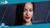 Maman « surprotectrice » : le père de Rihanna fait des confidences sur sa fille