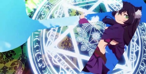 How Not to Summon a Demon Lord S02 E04