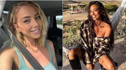 Fanny Salvat  « Je me trouvais horrible », la candidate arrête tout !