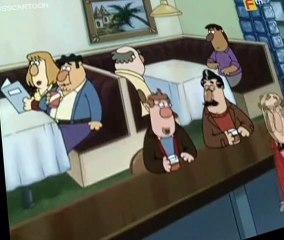 Bob and Margaret Bob and Margaret S04 E005 Mummy’s Boy