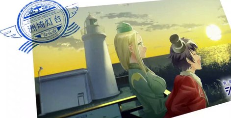 Warlords of Sigrdrifa S01 E06