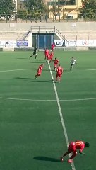 Gol più veloce della storia