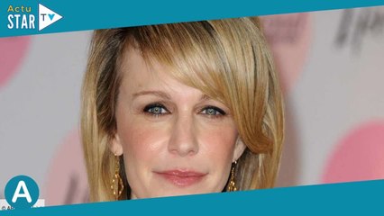 Cold Case : que devient Kathryn Morris, l'inoubliable interprète de Lilly Rush ?