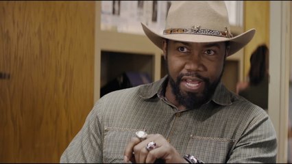 Making A Killing (2018) | Official Trailer, Full Movie Stream Preview