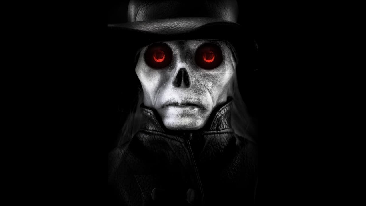 Puppet Master: The Littlest Reich (2018) | Official Trailer, Full Movie Stream Preview
