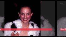 ¡Del set a la vida real! La historia de amor de Natalie Portman y su esposo