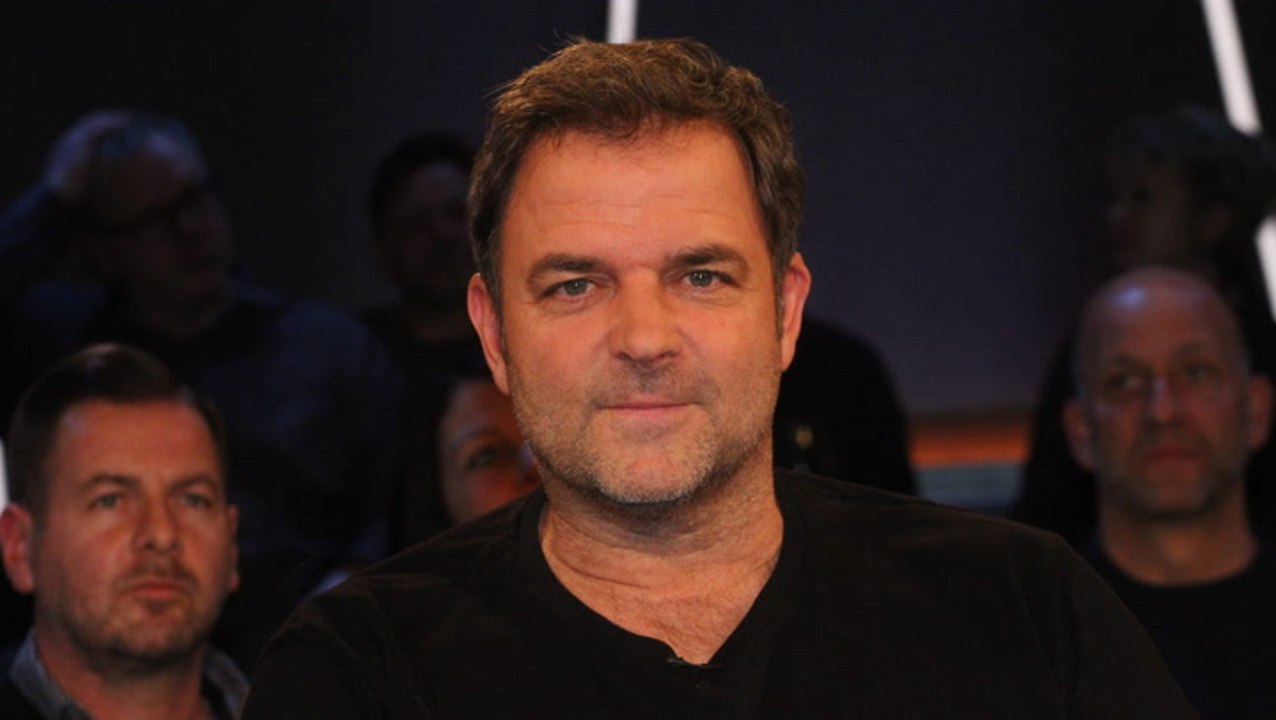 Martin Rütter: „Meine Eltern waren für die Elternrolle nicht geeignet“