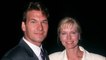 Patrick Swayze: The Tragic Life Of The 'Dirty Dancing' Legend
