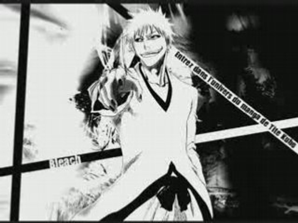 Creping shadows OST 07