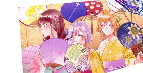 Warlords of Sigrdrifa S01 E11