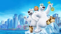 Norm Of The North: Keys To The Kingdom (2018) | Official Trailer, Full Movie Stream Preview