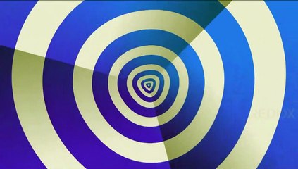 ElochoTV Tucumán - ID 2023 [1/02/2023]