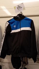 Go Sport Solde  2023 #soldes2023 #soldes #promotion #promo #bonplan #nouveautés #SOLDE   #gosport  (61)