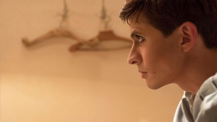 The White Crow (2018) | Official Trailer, Full Movie Stream Preview