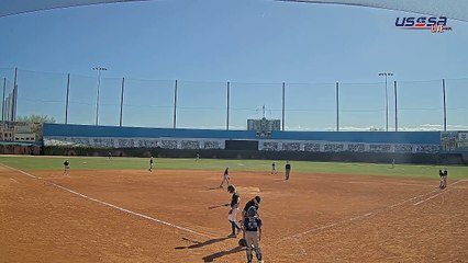 Cactus Yards Wrigley Super Ball Bash (2023) Sun, Feb 12, 2023 10:22 AM to 3:40 PM