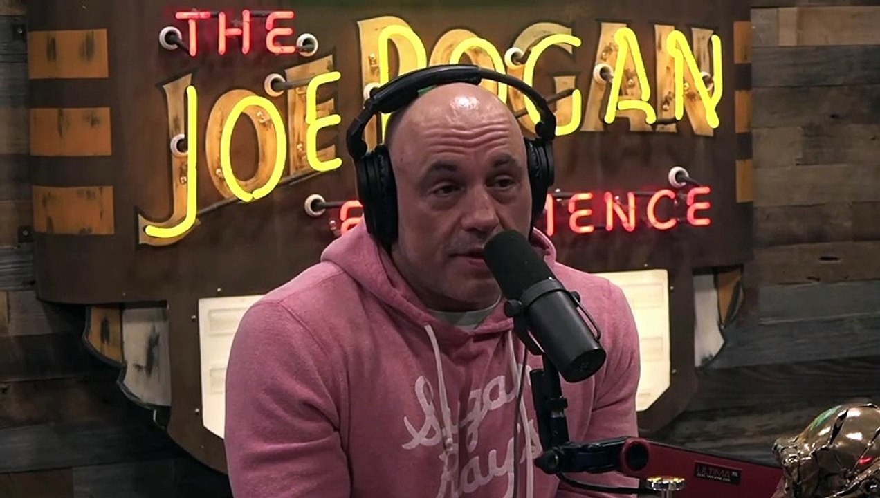 CRAZY PCP Stories- Can it Make You Invincible- Man Survives Shotgun Impact to the Torso- Part 1