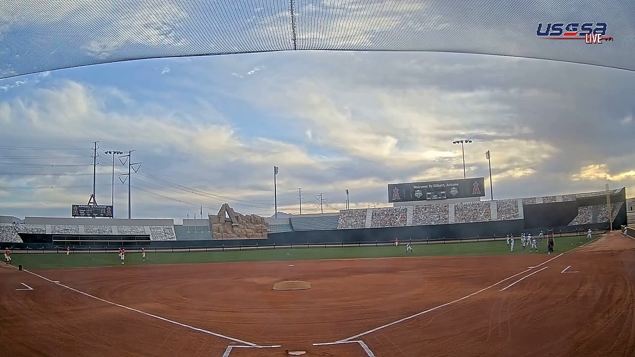 Cactus Yards Angel Super Ball Bash (2023) Sat, Feb 11, 2023 10:01 AM to 8:37 PM