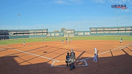 Cactus Yard Polo Super Ball Bash (2023) Sun, Feb 12, 2023 9:08 AM to 4:41 PM