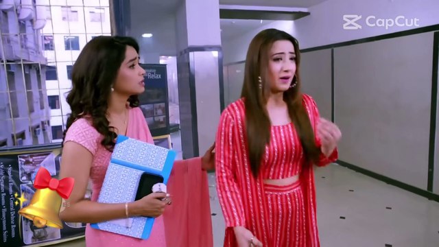 Kumkum Bhagya | Ep 2333 | Preview | Feb, 13 2023 | Shabir Ahluwalia, Sriti Jha