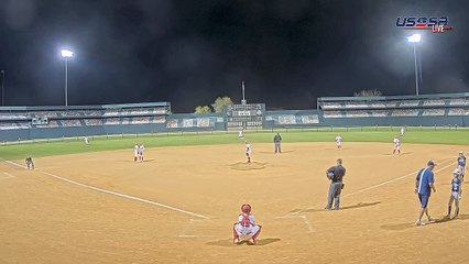 Cactus Yard Polo Super Ball Bash (2023) Sat, Feb 11, 2023 9:57 PM to 10:28 PM