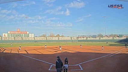 Cactus Yards Sportsman Super Ball Bash (2023) Sun, Feb 12, 2023 9:11 AM to 4:16 PM