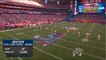 Philadelphia Eagles vs. Kansas City Chiefs Full Highlights 1st QTR _ SUPER BOWL LVII_ 2023