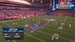 Philadelphia Eagles vs. Kansas City Chiefs Full Highlights 1st QTR _ SUPER BOWL LVII_ 2023