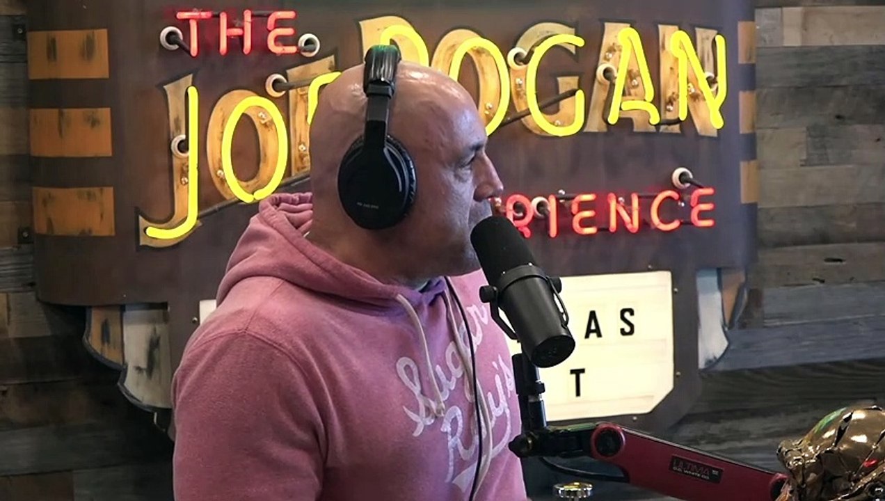 CRAZY PCP Stories- Can it Make You Invincible- Man Survives Shotgun Impact to the Torso- Part 2