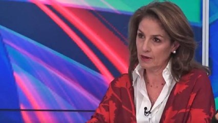 En Mujeres de Ataque María Teresa Piedrahíta, exconcejal de Cajicá, conversó sobre su lucha contra la corrupción