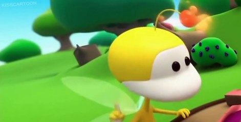 Uki Uki E043 – Where is the ball