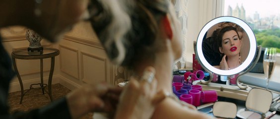 Ocean’s 8: A Heist In Heels (2018) | Official Trailer, Full Movie Stream Preview