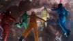 Marvel Studios’ Guardians Of The Galaxy Vol. 3   New Trailer