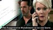 ABC General Hospital 2-14-2023 Spoilers _ GH Tuesday, February 14