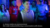 12 huge Hollyoakas spoilers next week 14th to 18th February 2023