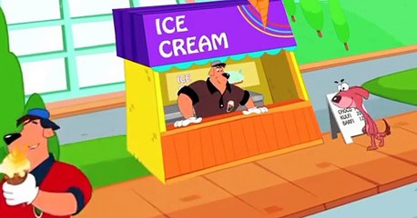 Pakdam Pakdai Pakdam Pakdai E016 Balloony Mischief