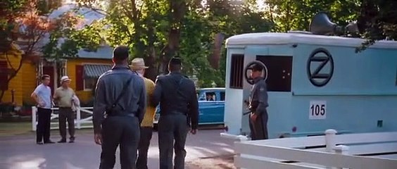 Fido - Gute Tote sind schwer zu finden (2006)