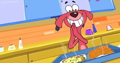 Pakdam Pakdai Pakdam Pakdai E023 Chef Don