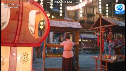 [Thuyết Minh] Trạch Quân Ký | Tập 14 | Choice Husband 2023 | Phim Cổ Trang