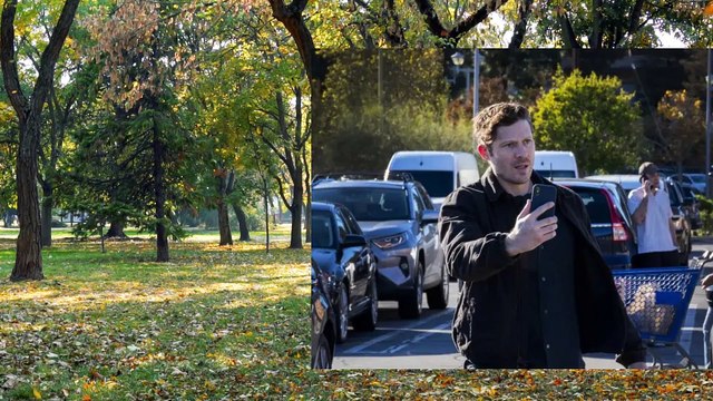 Criminal Minds Evolution Season 1 Ending Explained | Criminal Minds Evolution Finale | paramount+