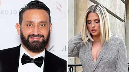 Kelly Vedovelli nouvelle vie à Amsterdam, loin de Cyril Hanouna