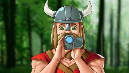 Top Online Courses to Master YouTube Channel Growth 🚀