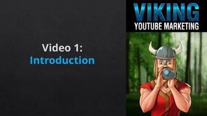 Top Online YouTube Channel Earning Course – Start Your Success Today! 💰